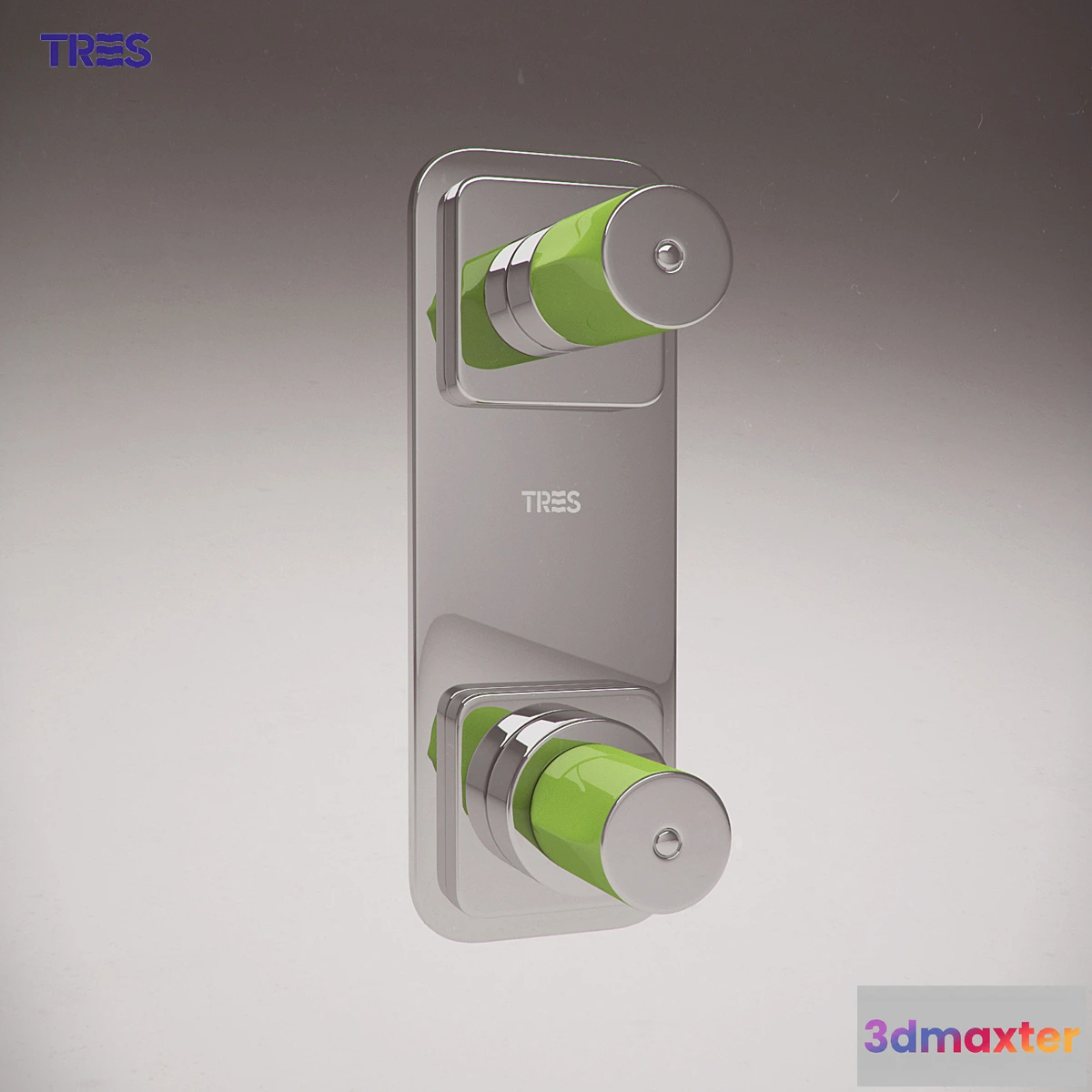 630865 - TRES - LOFT COLORS - No.2