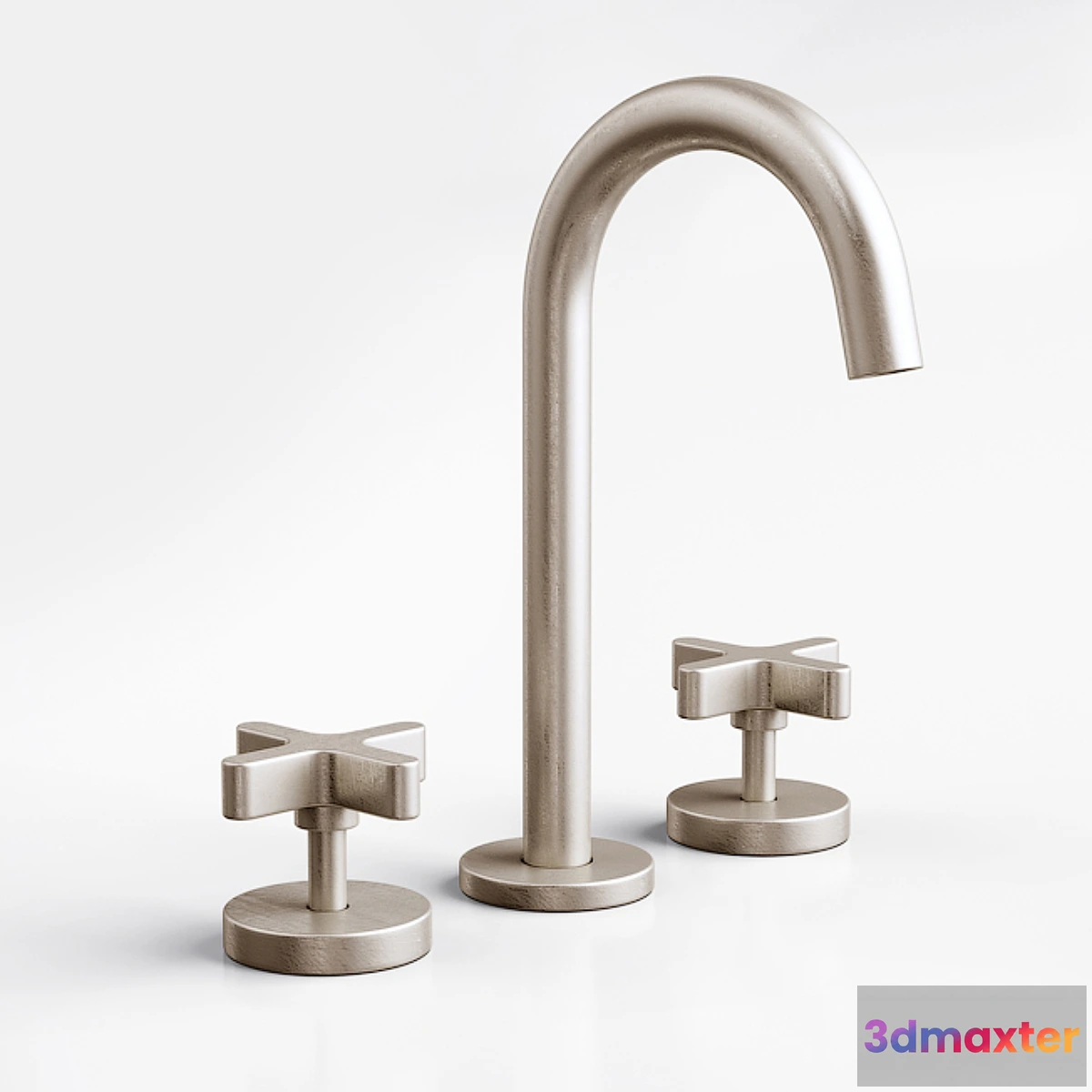 630885 - Brodware City Que B98.00