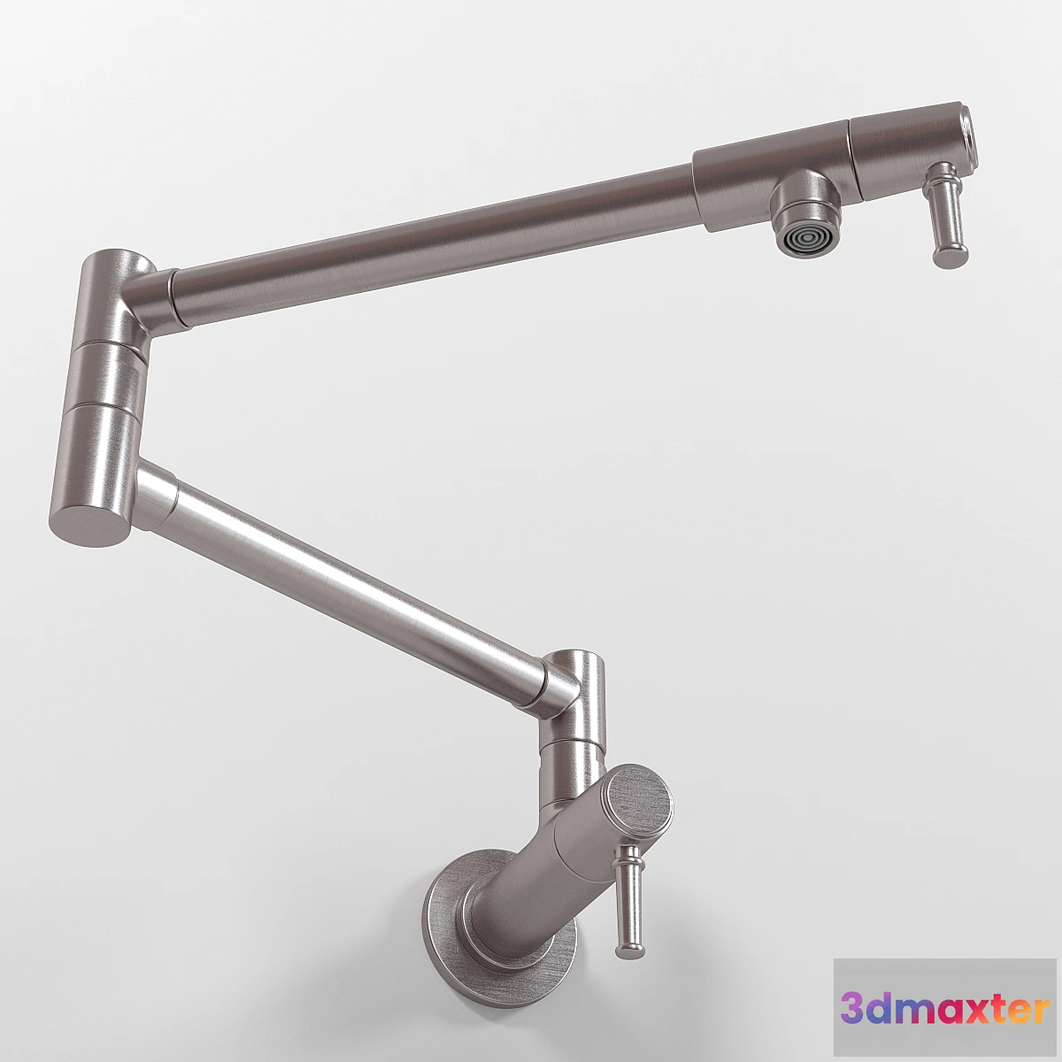 637689 - Hansgrohe 04218800