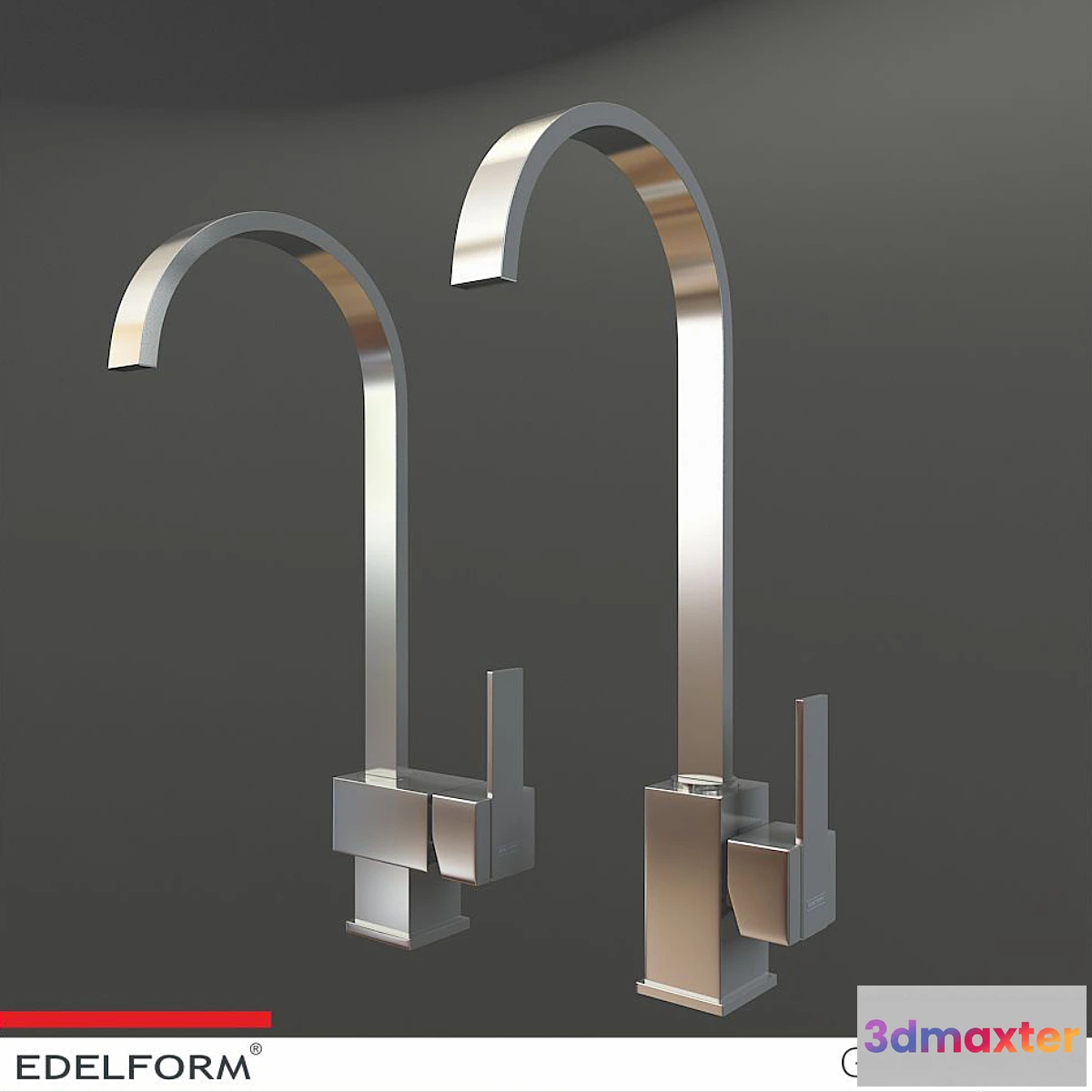 643271 - Grano _ Grano