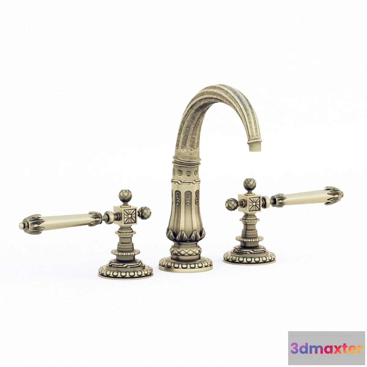 649037 - cranes from Versailles collection