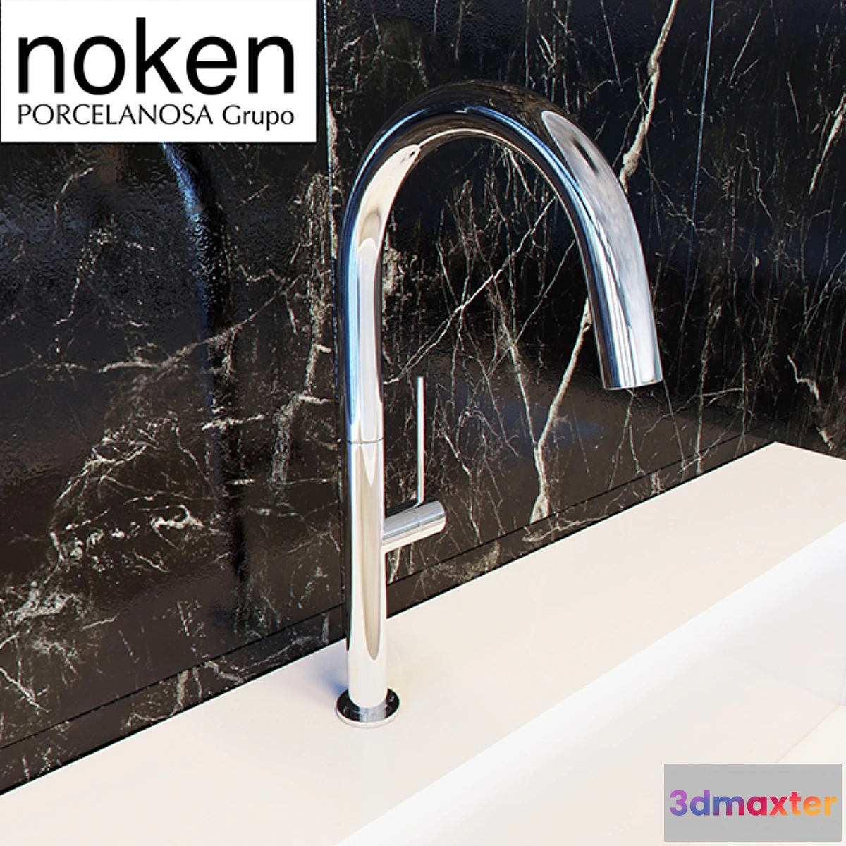 649049 - NOKEN URBAN STICK