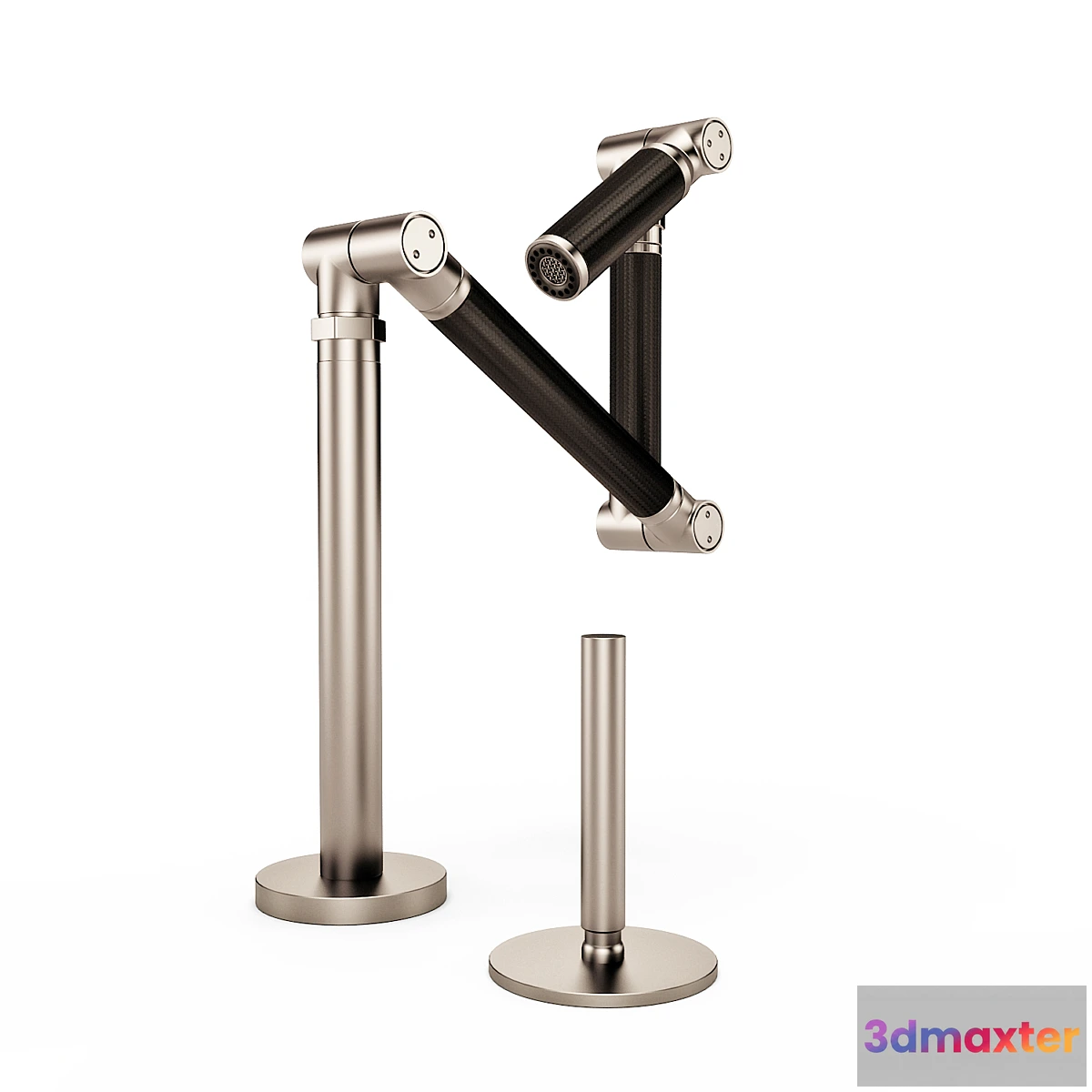 651225 - KOHLER Karbon