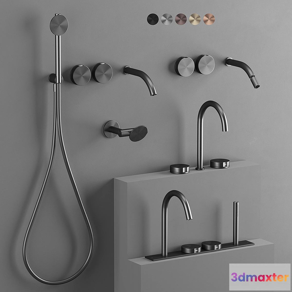 653531 - CEA Giotto - No.3