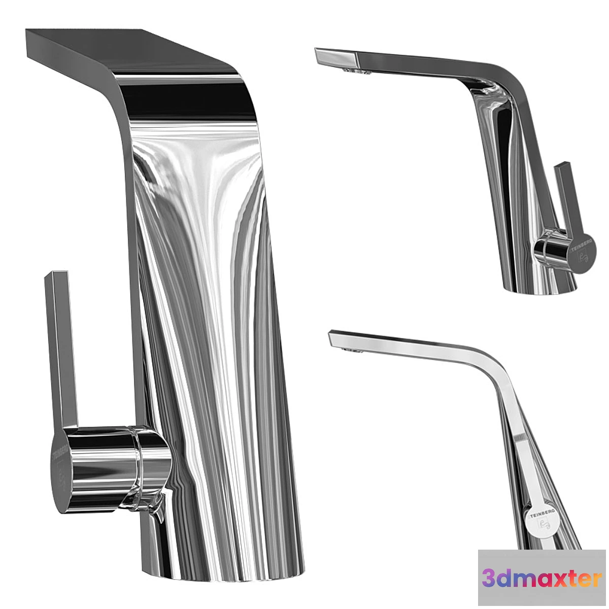 654081 - Steinberg series 260 freedom