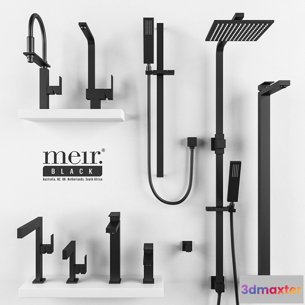 661531 - Meir_Black_set_05