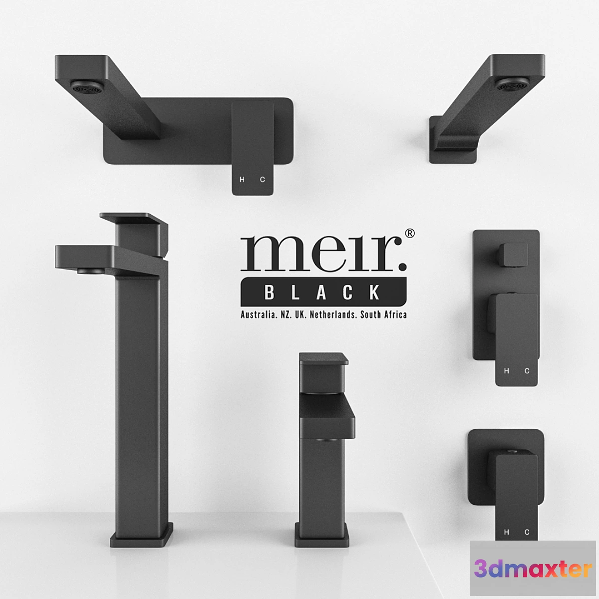 661563 - Meir_Black_set_17