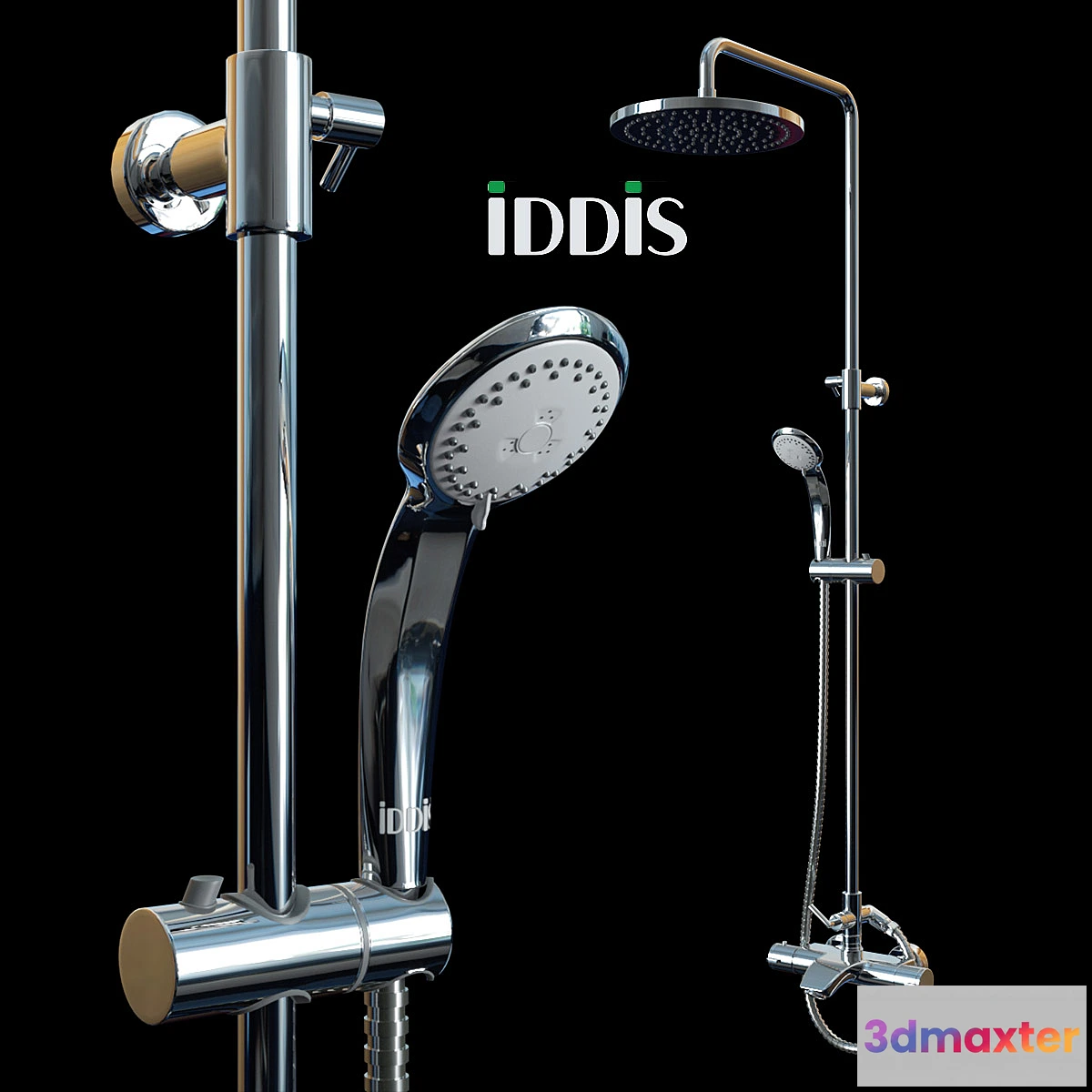 666015 - IDDIS _ Thermolife