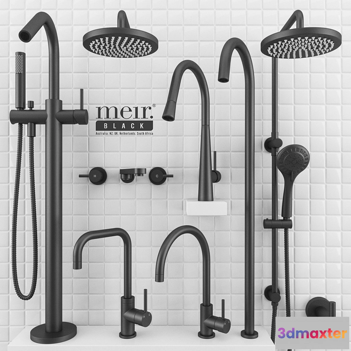 666031 - Meir_Black_set_03