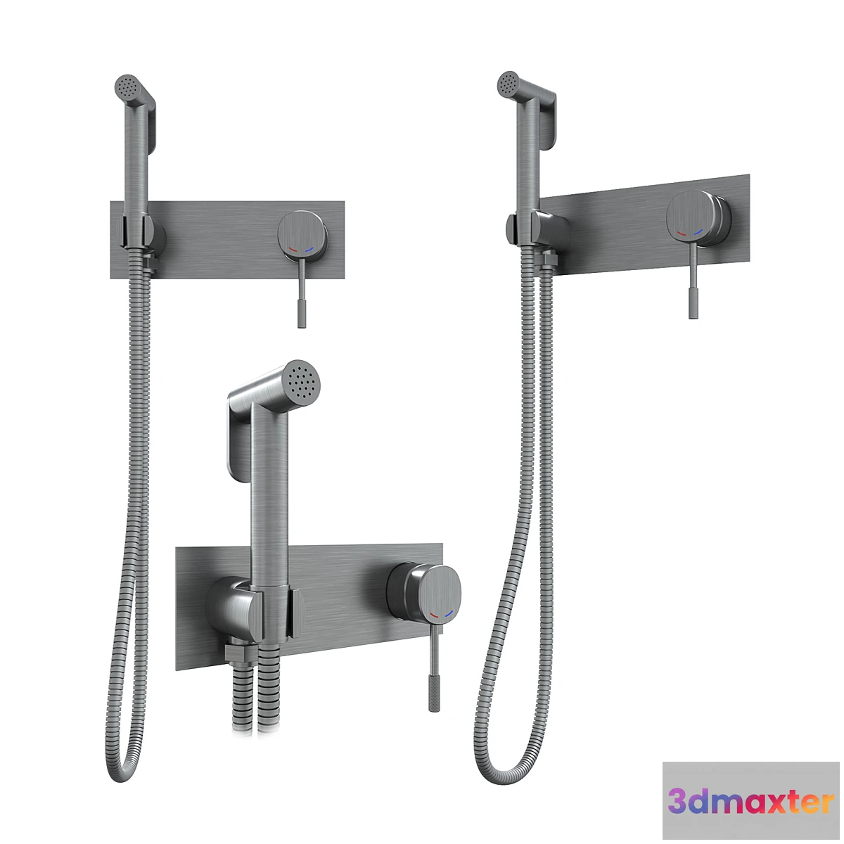 675517 - Hygienic shower Imprese Brenta