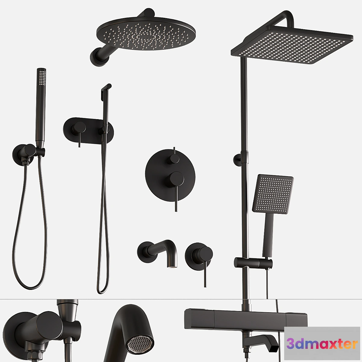 686866 - Gappo FRAP faucets from Aliexpress - No.2