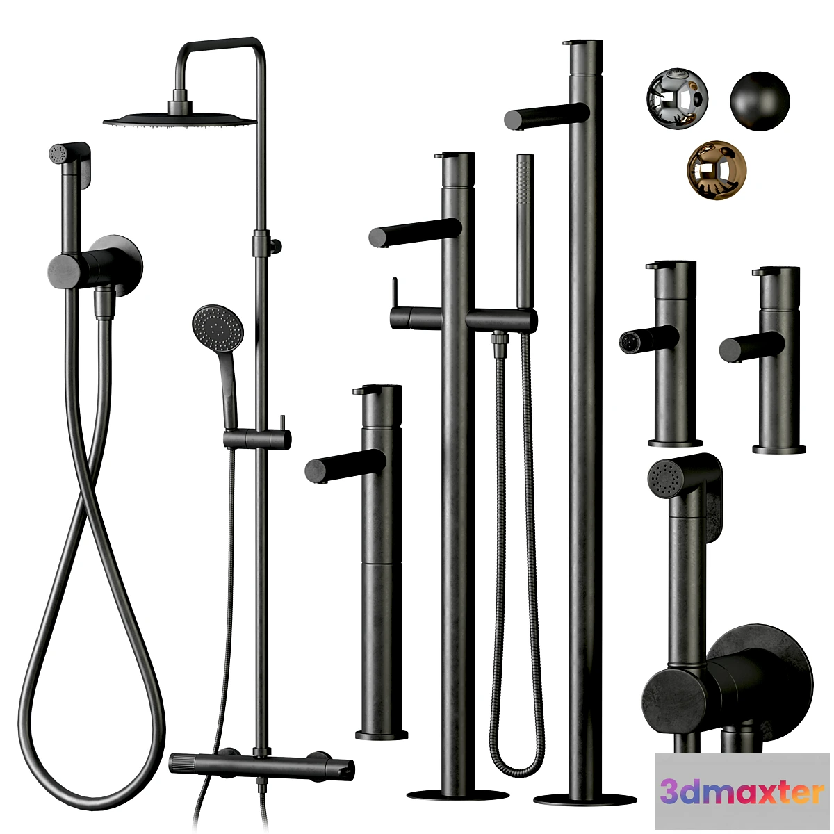 686930 - Cezares Leaf Set