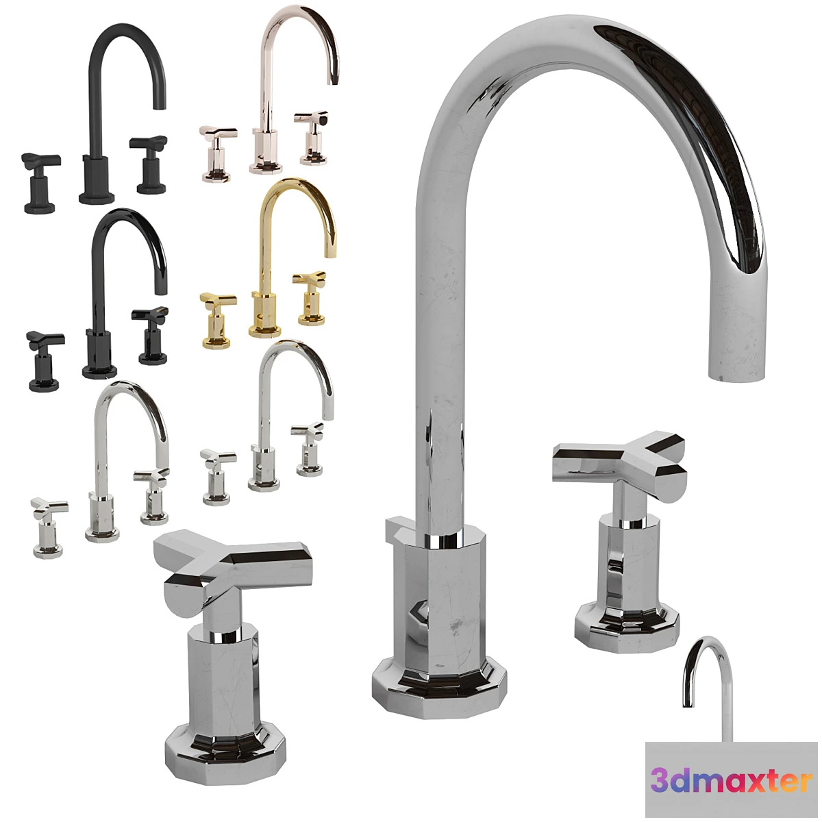 686932 - THG les-ondes G8A-151