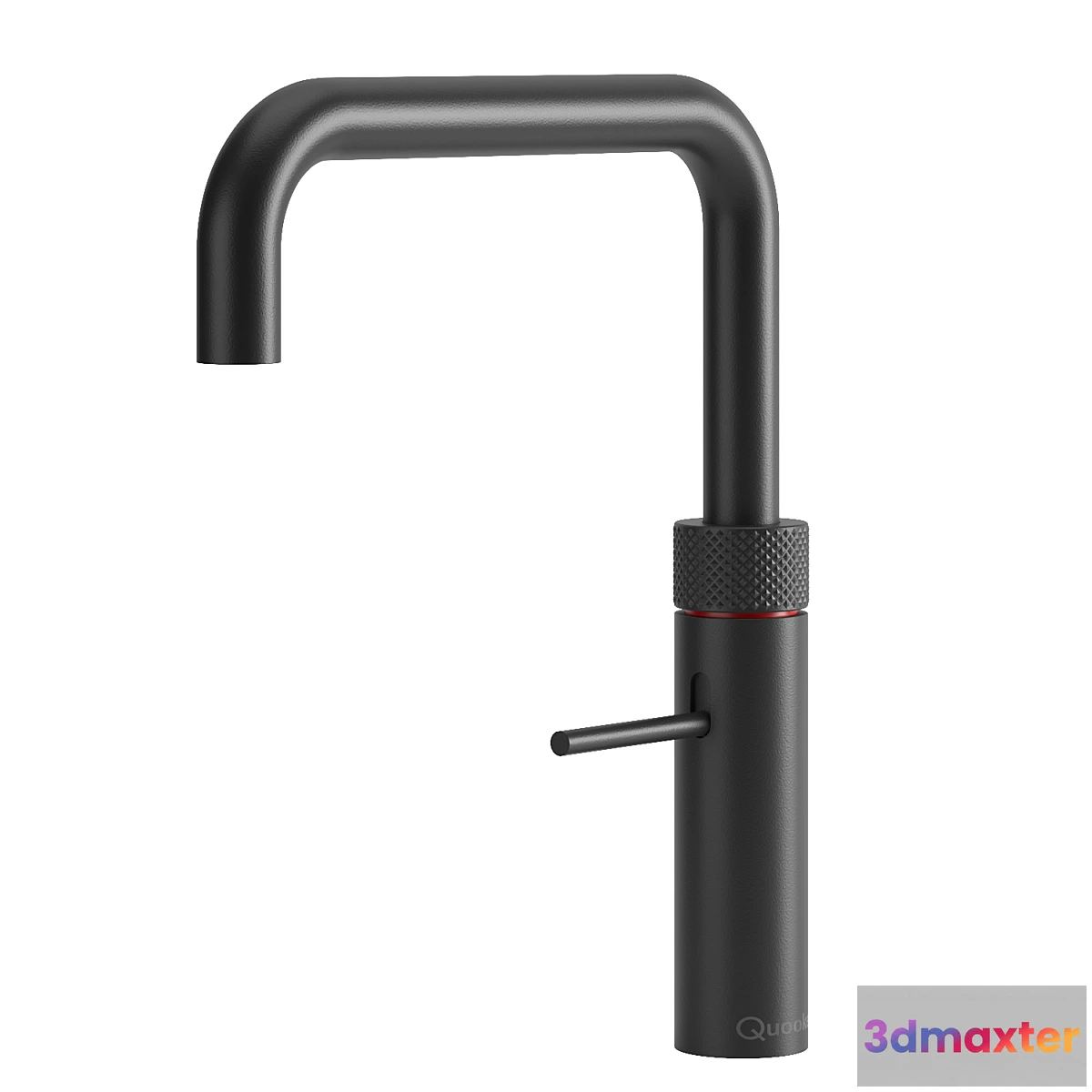 712894 - Faucet Quooker Fusion Square