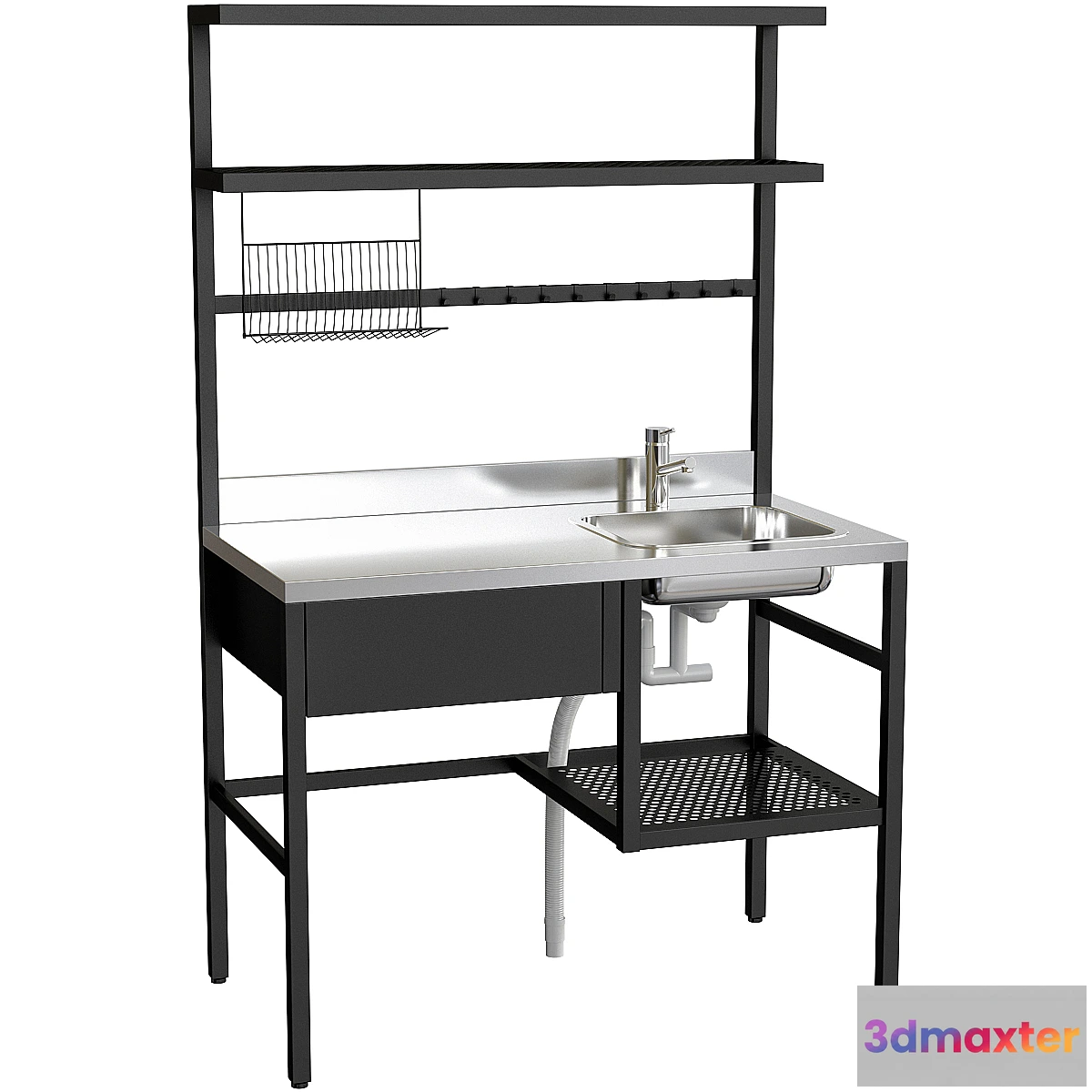 712912 - Råvaror Ikea