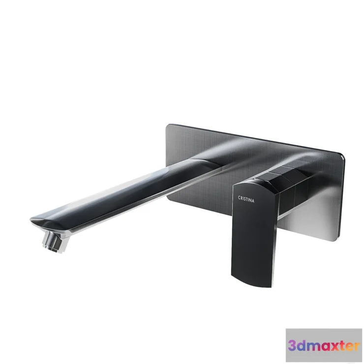 719400 - CRISTINA-PROFILO - No.2