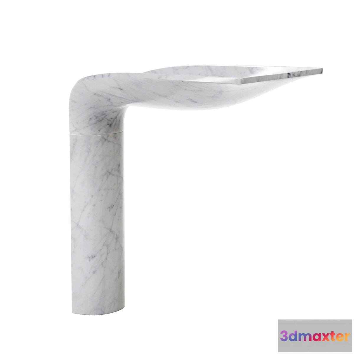 719408 - lavabo Ciuri Lithea - No.2