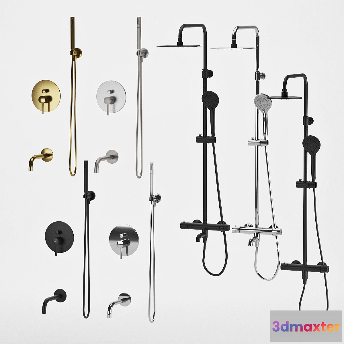 719426 - OMNIRES Y Set4 - No.2