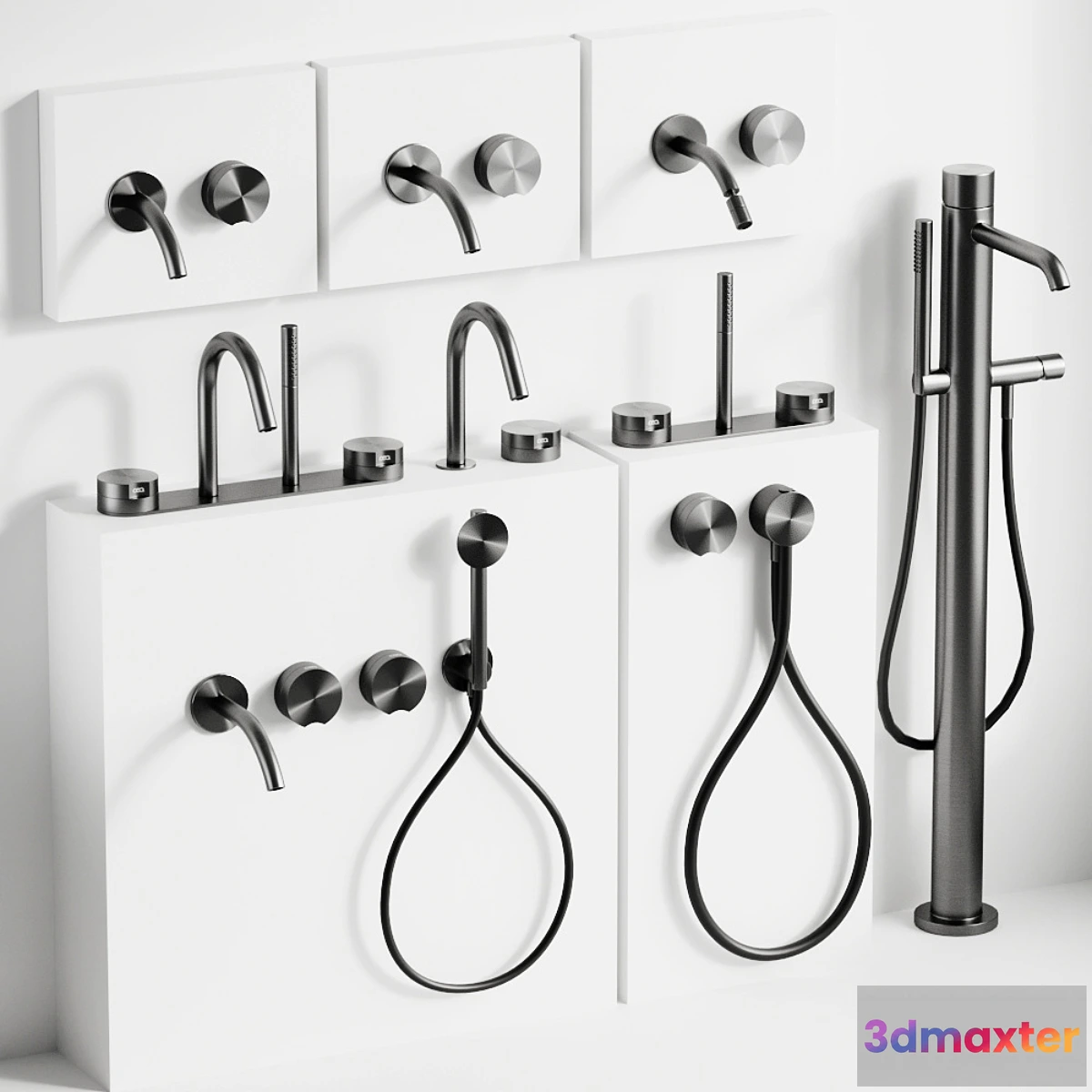 719428 - CEA GIOTTO PLUS - No.2