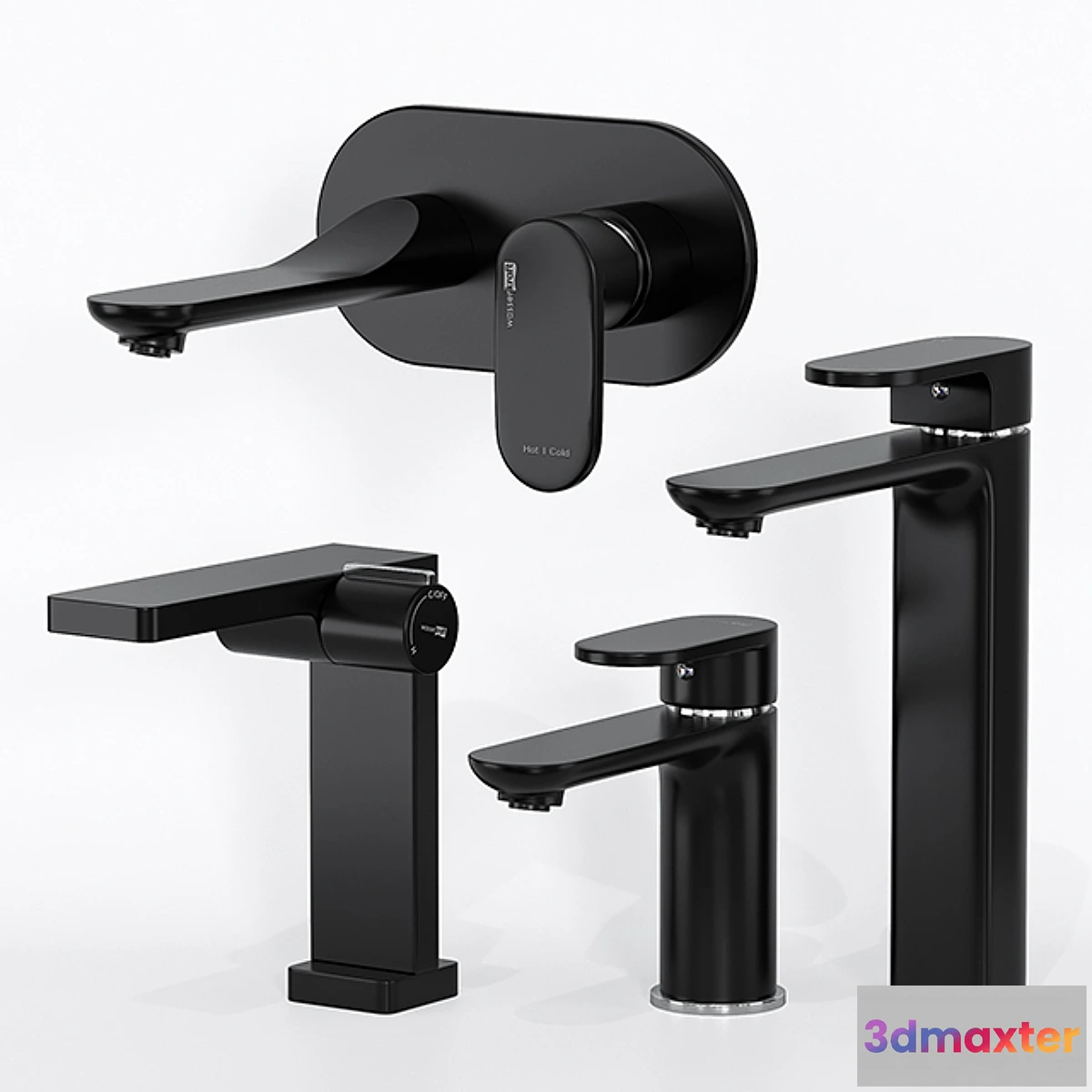 719518 - Wasserkraft elbe-2 - No.2