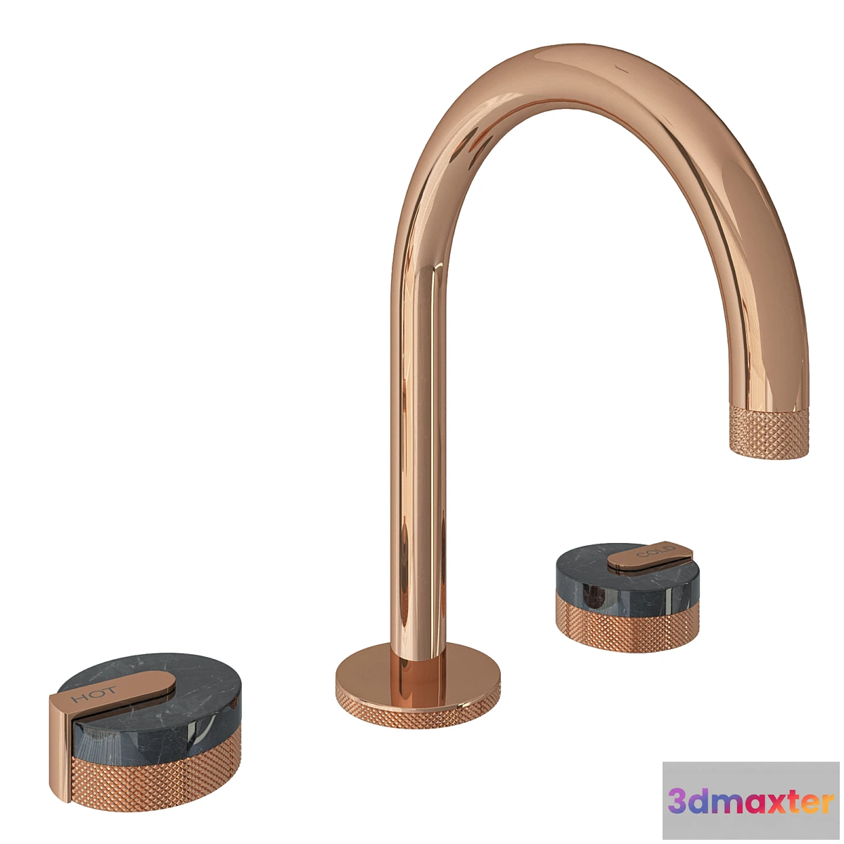 719520 - Mixer GRAFF E-11512 Collection MOD + - No.2