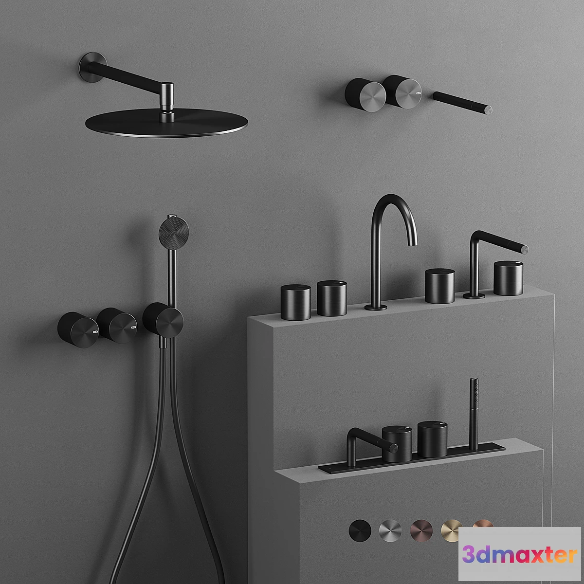 719626 - CEA Opus - No.2