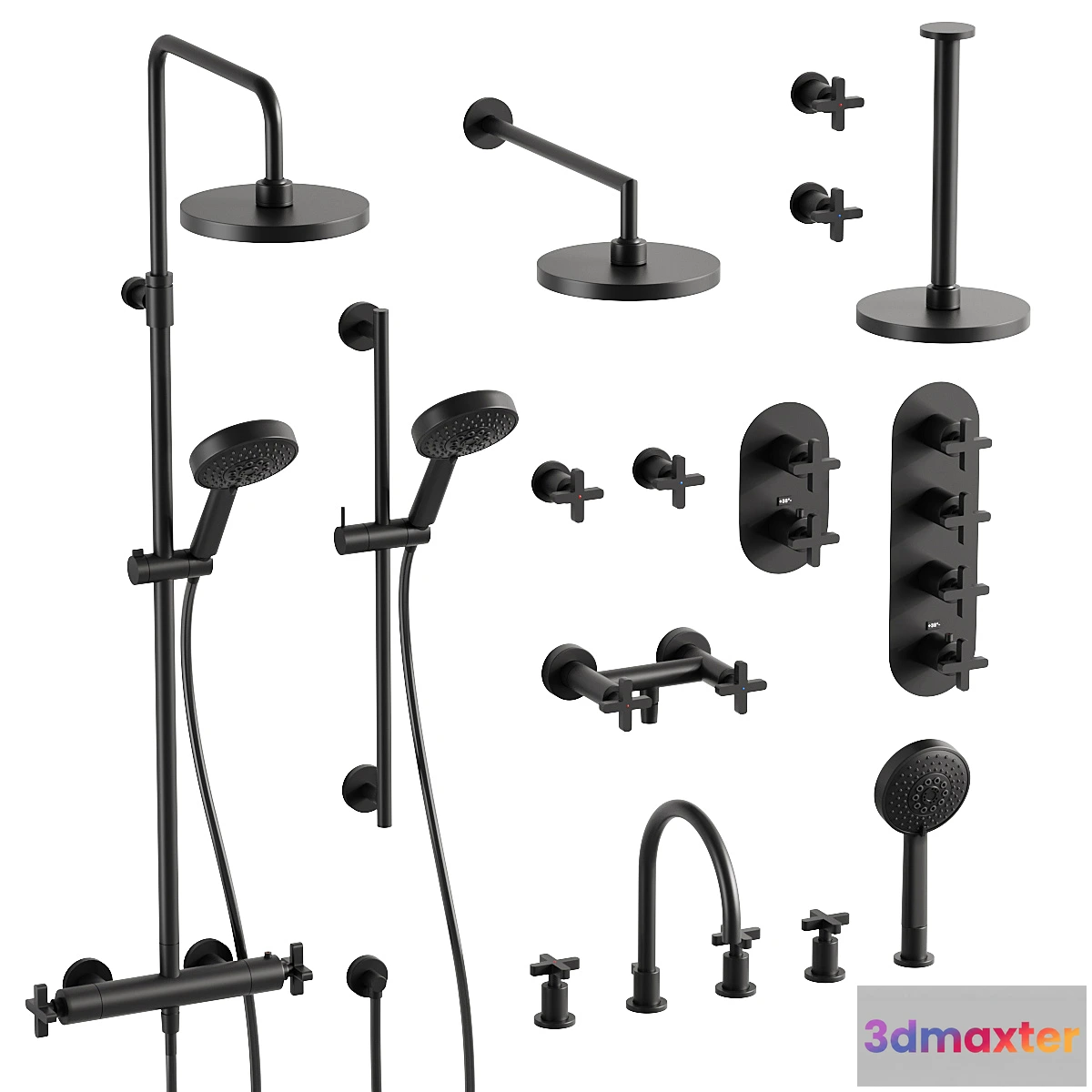 740549 - Nobili lira - No.2