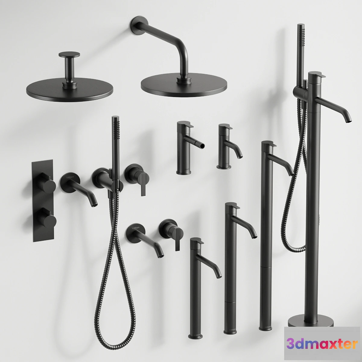 740589 - INBANI CODE - No.2