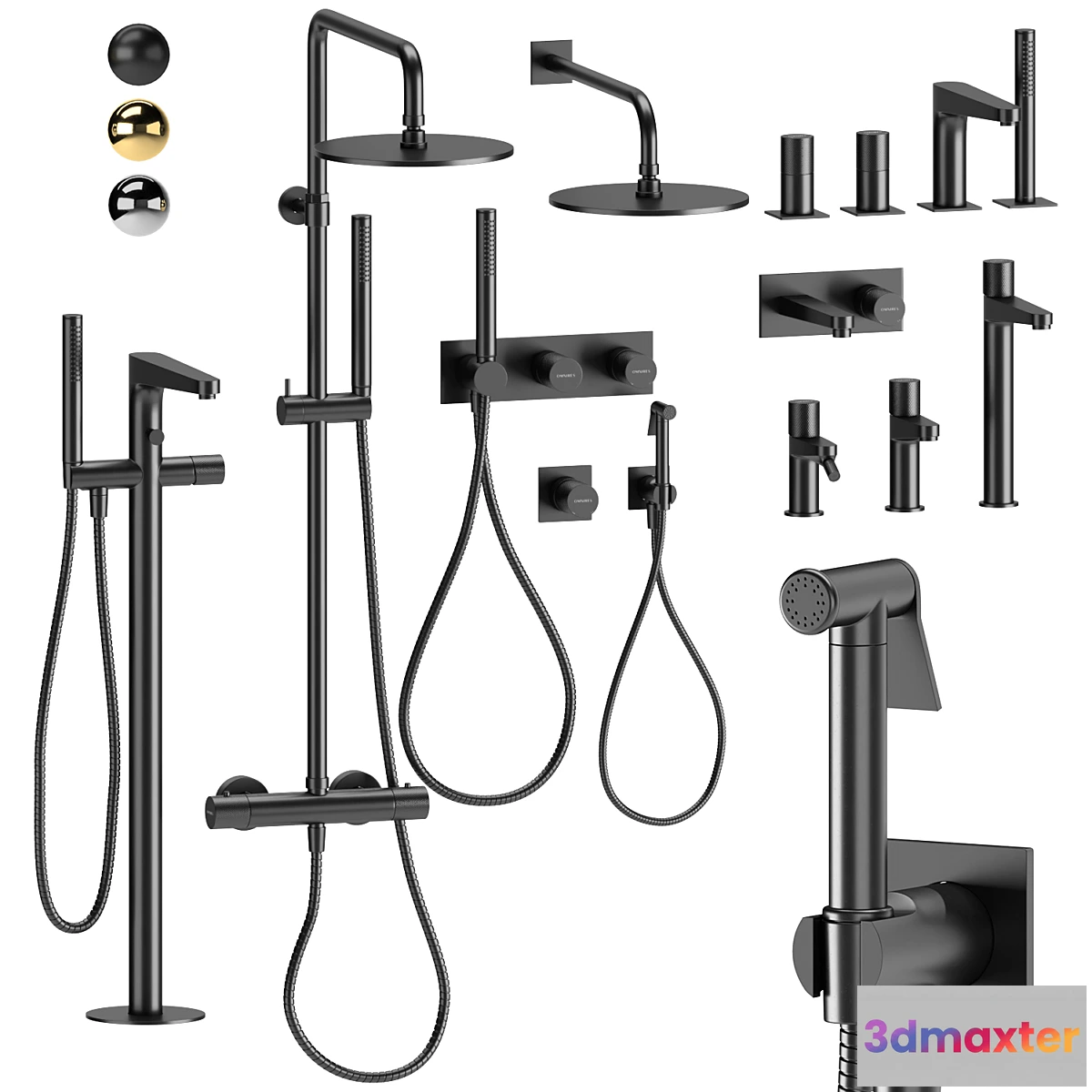 766747 - Omnires Contour - No.2