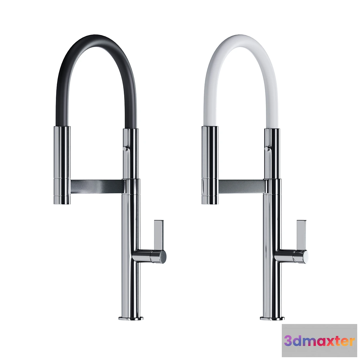 773599 - Omoikiri OSAKA - No.2