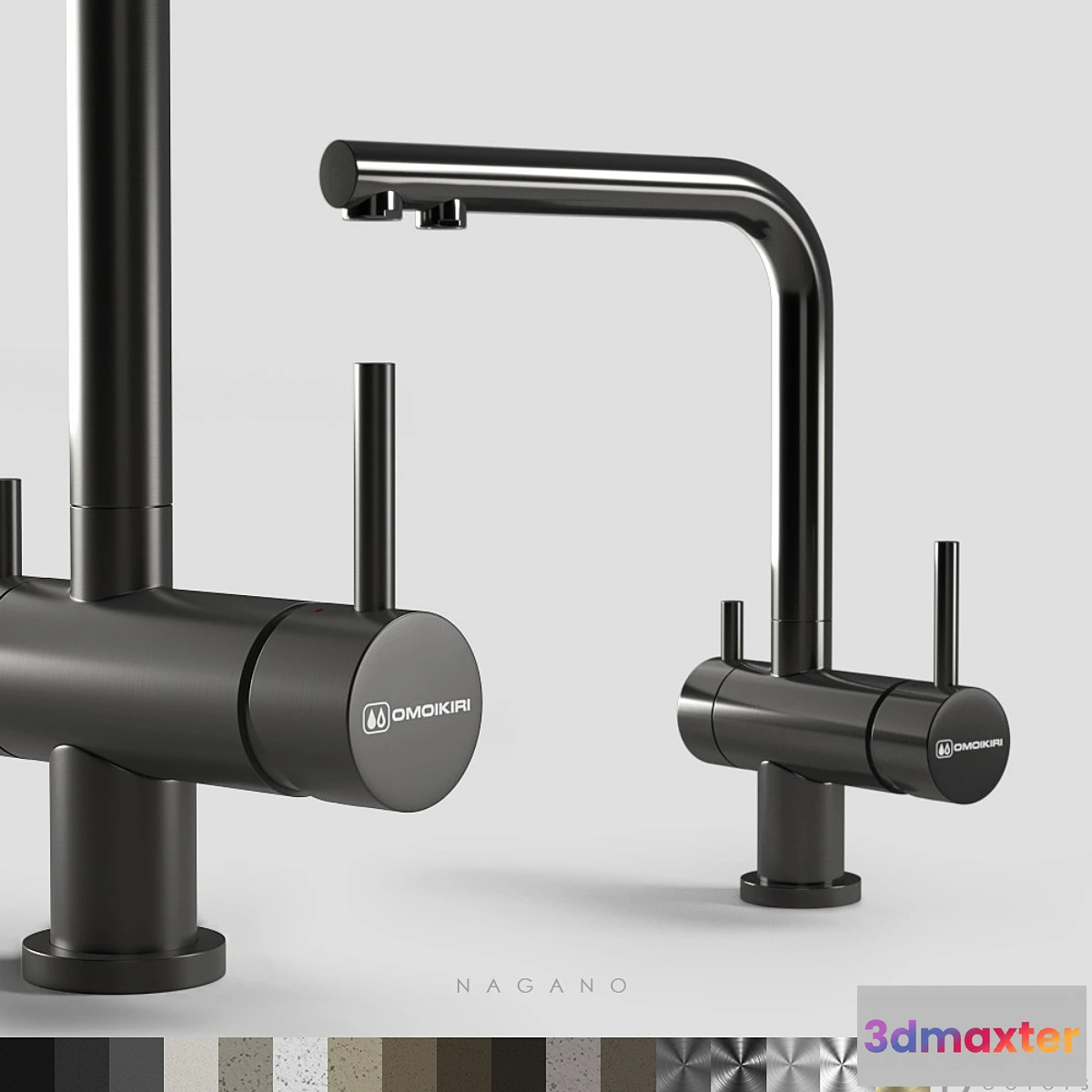 773635 - Omoikiri Nagano