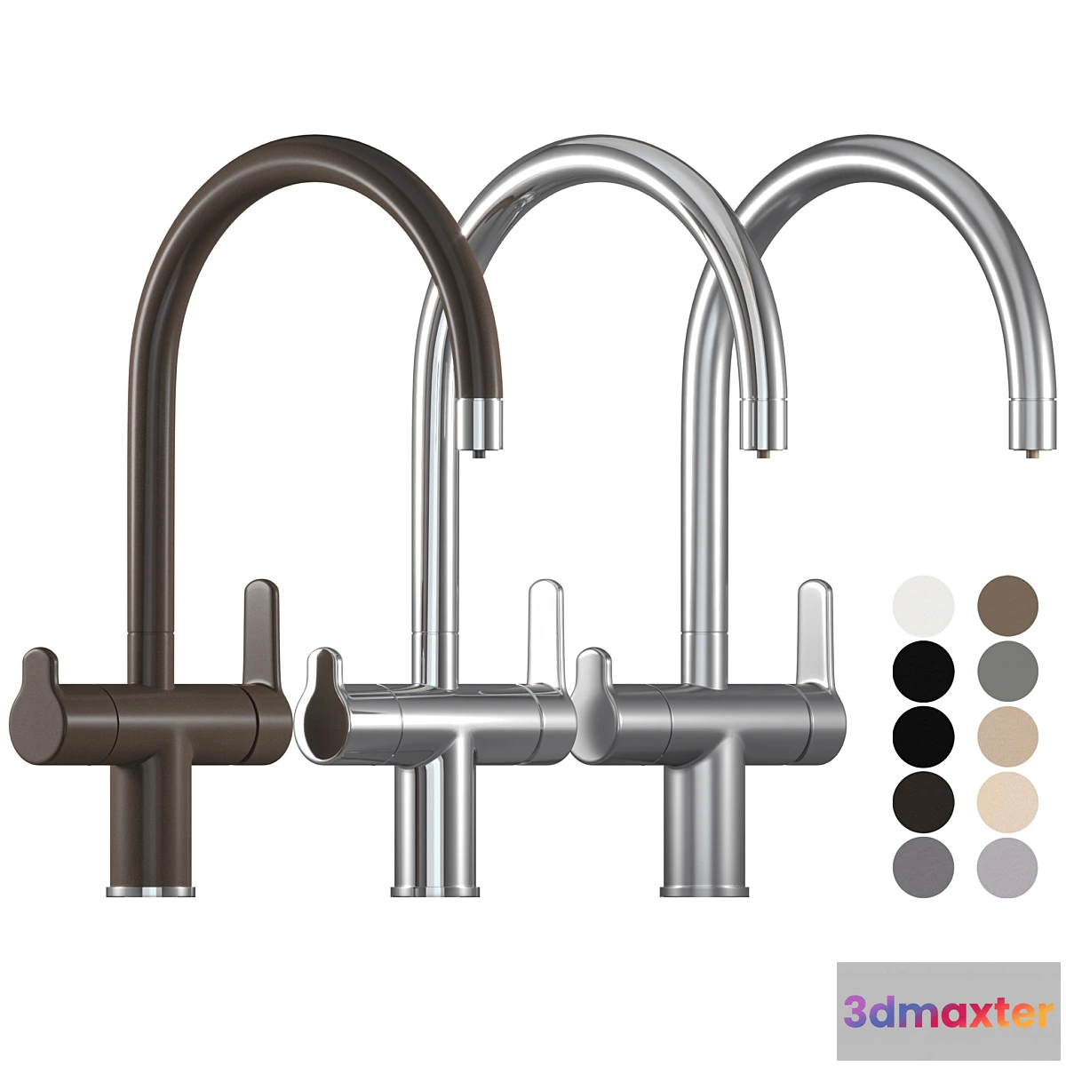 786978 - Blanco Trima