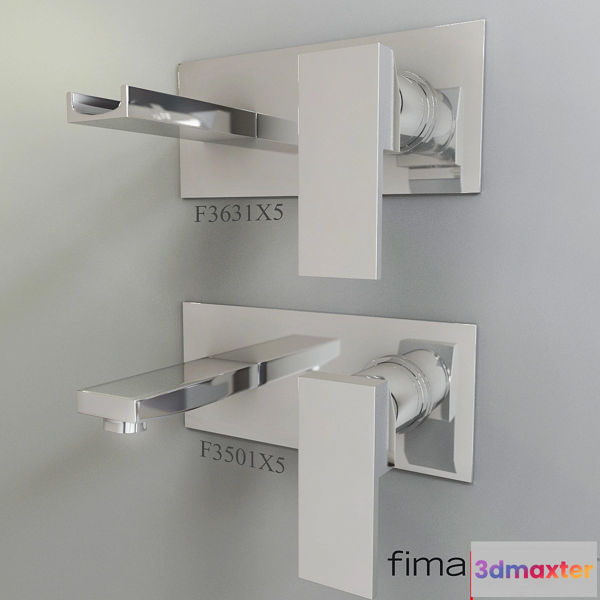 799126 - FIMA CARLO FRATTINI F3631X5 F3501X5