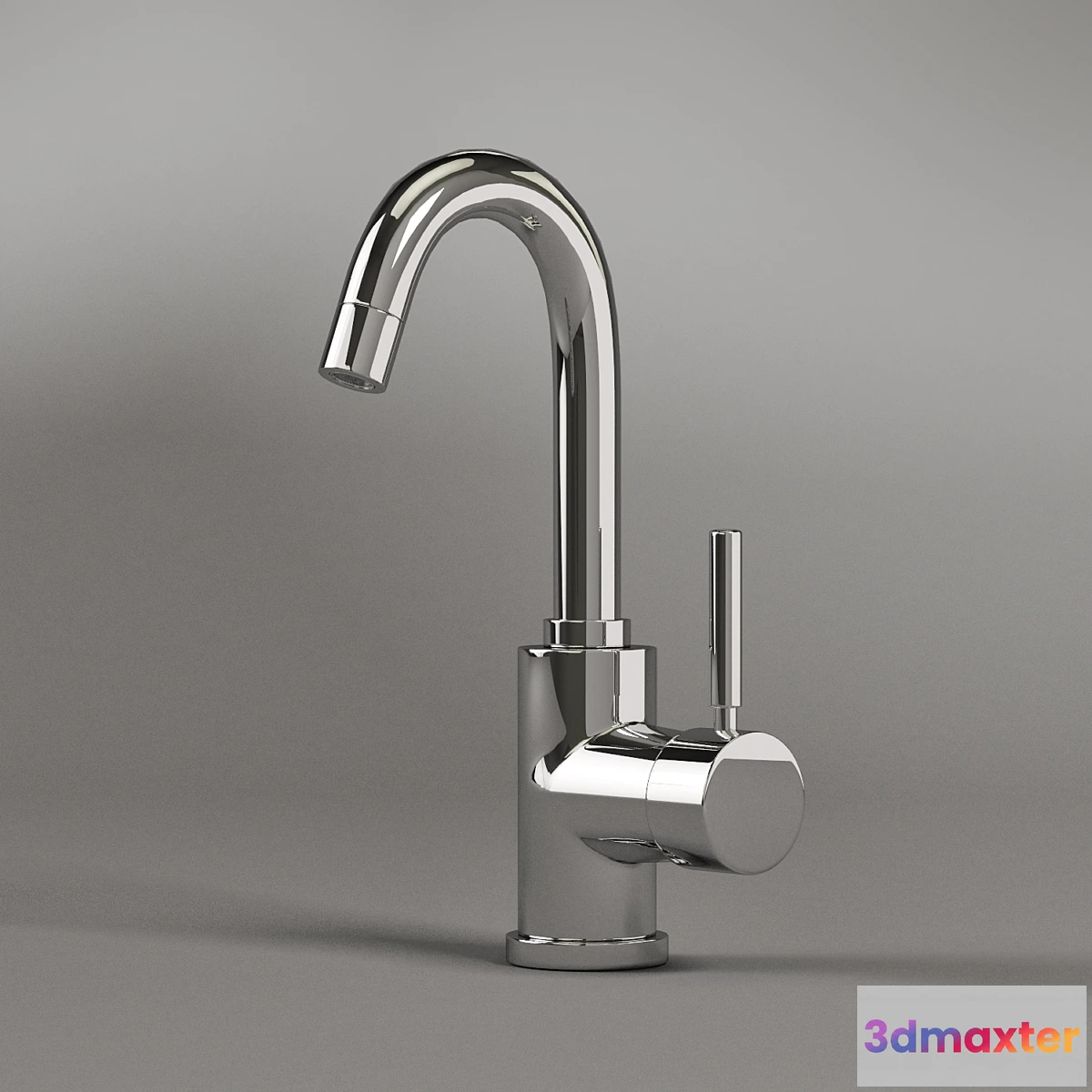 799136 - Migliore ML.KOB-2213