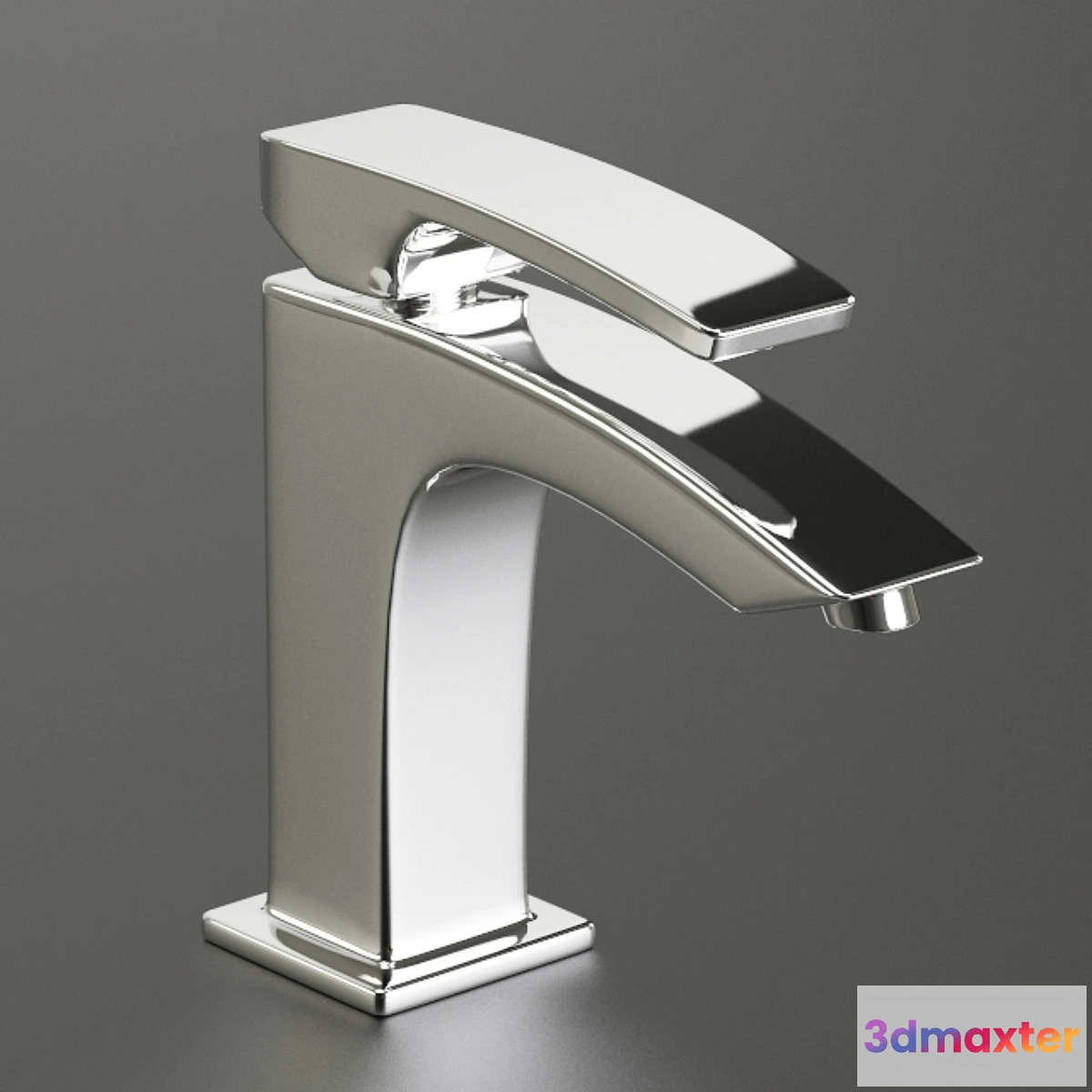 799142 - Mixer FRAP G1007 Jacob