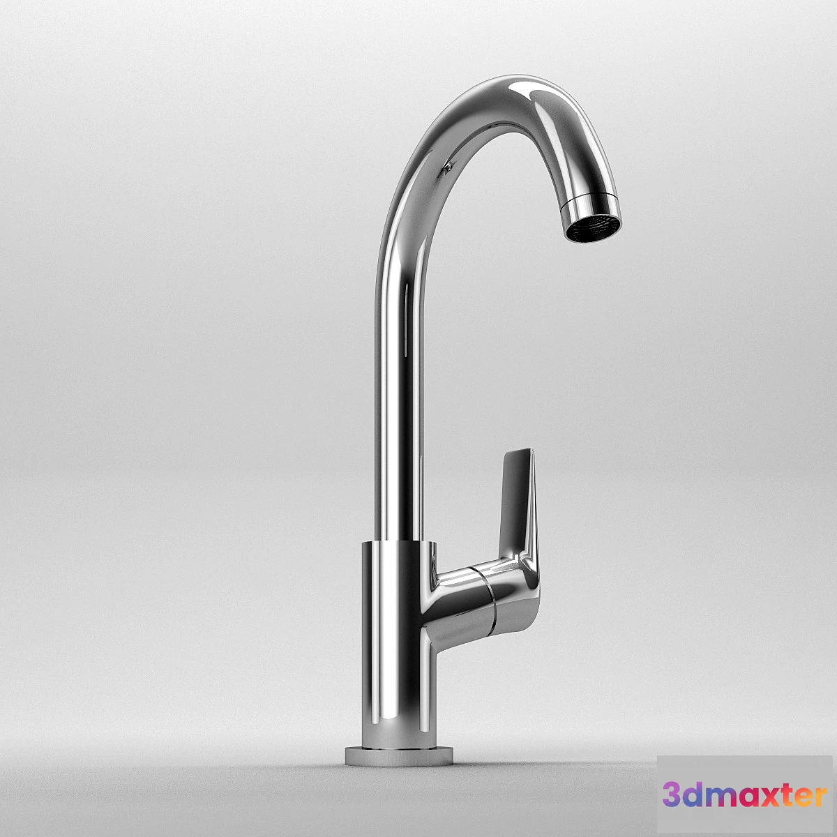 799150 - Hansgrohe Logis