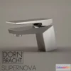 799162 - Dornbracht Supernova