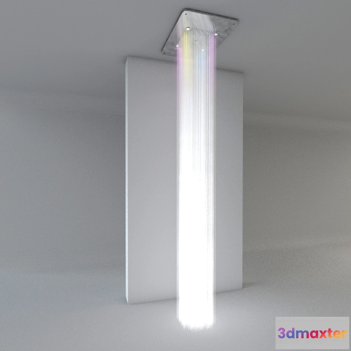 799184 - systempool seasons nature