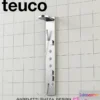799204 - Shower panel Teuco P546