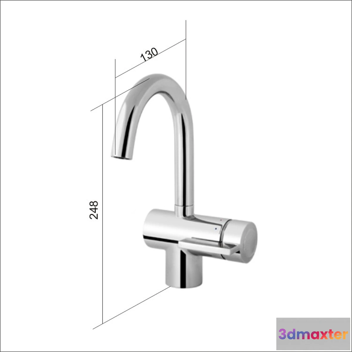 799226 - Am-Pm Serenity F4082100