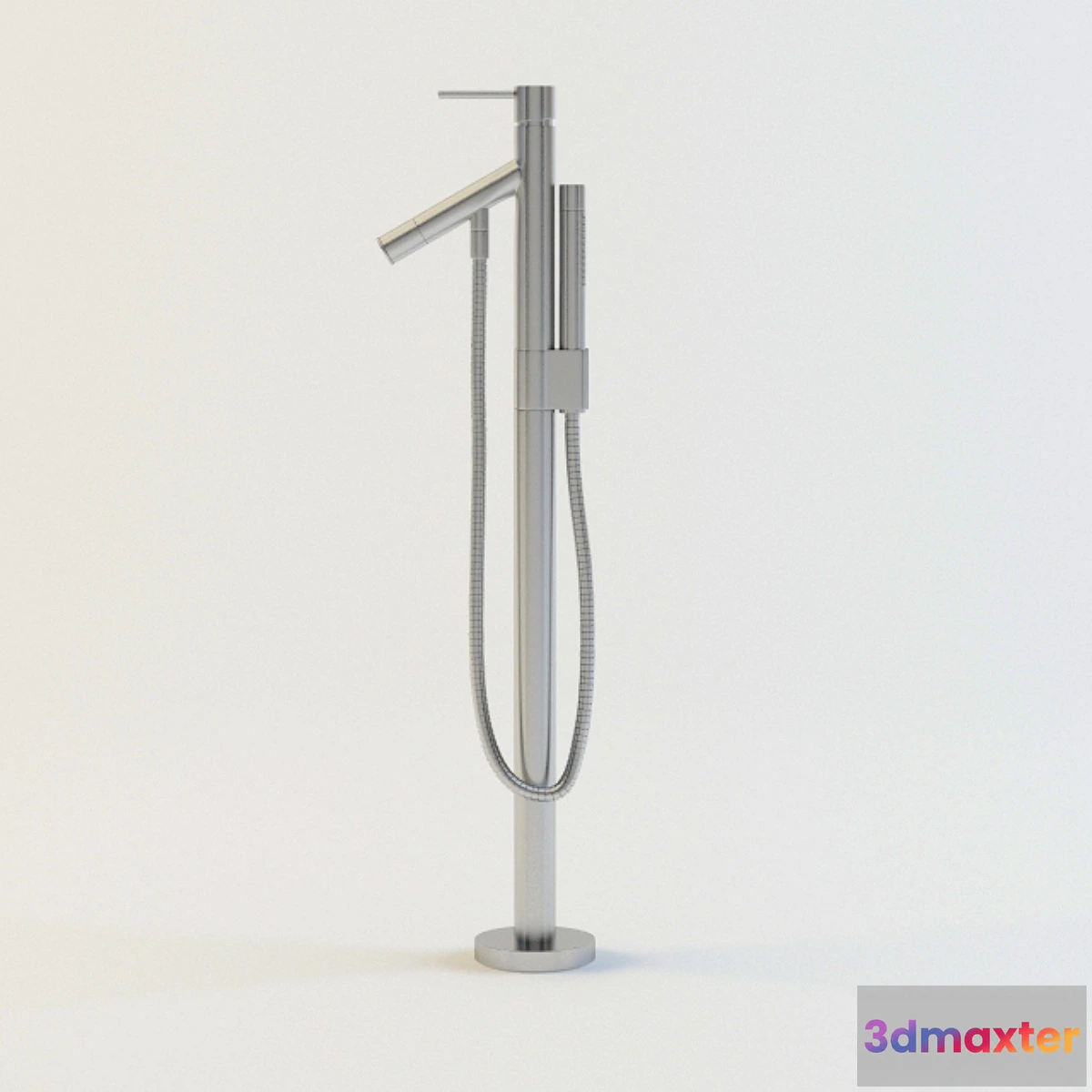 799230 - HansGrohe _ Axor Massaud - No.2