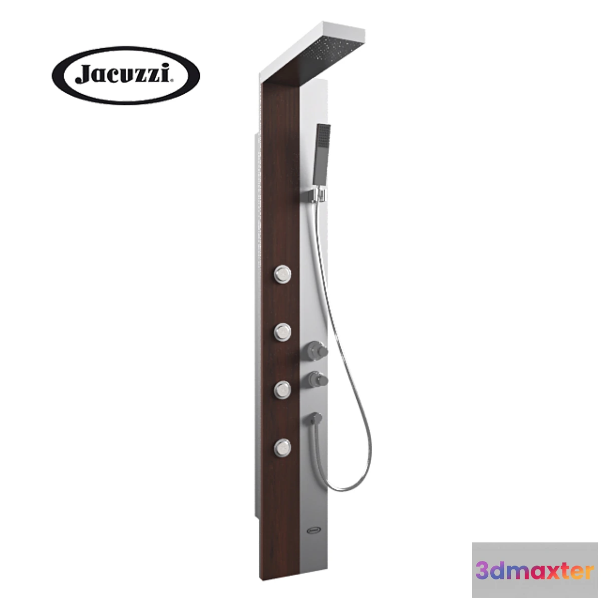 799232 - Jacuzzi _ twise