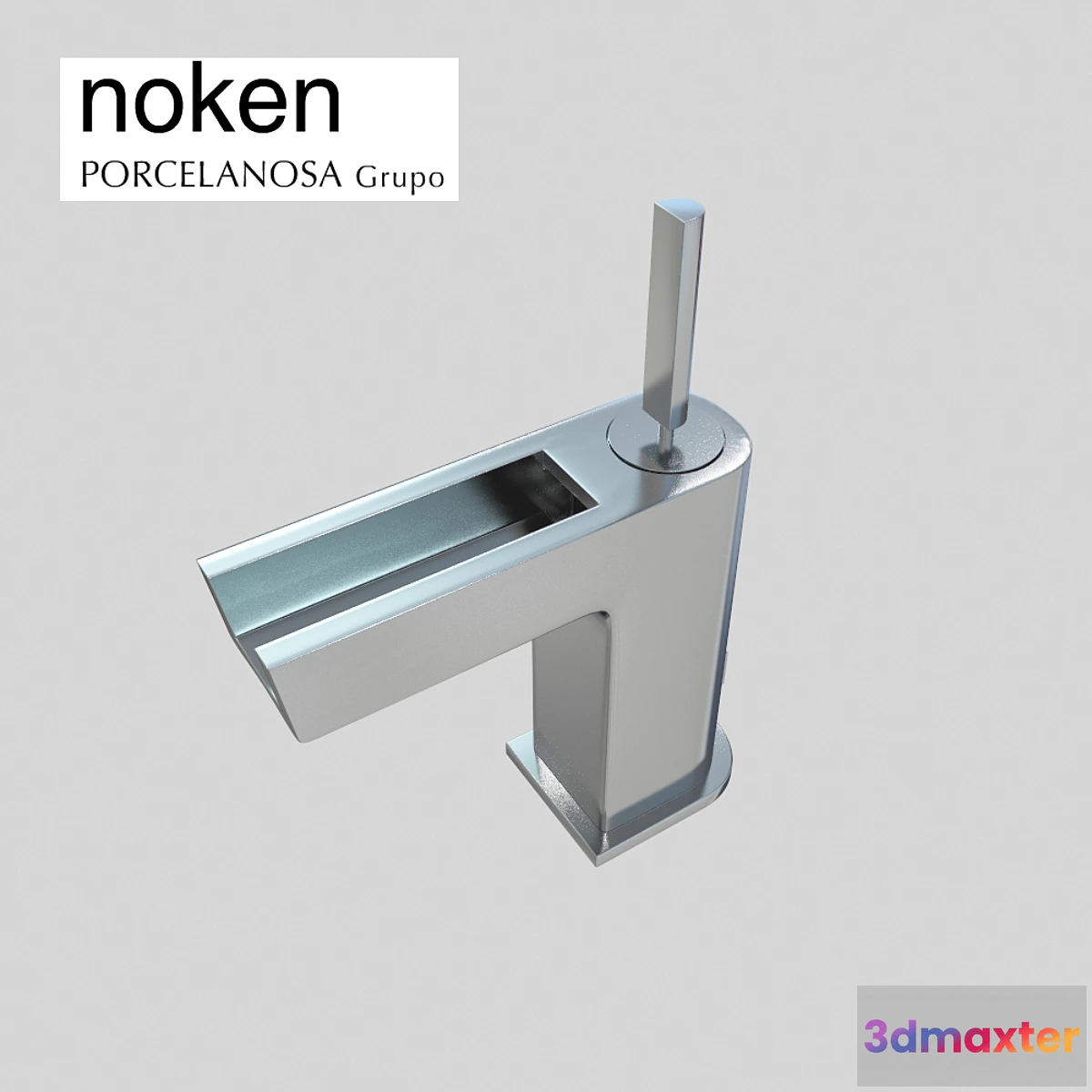 799244 - liquidizer_Noken_Porcelanosa