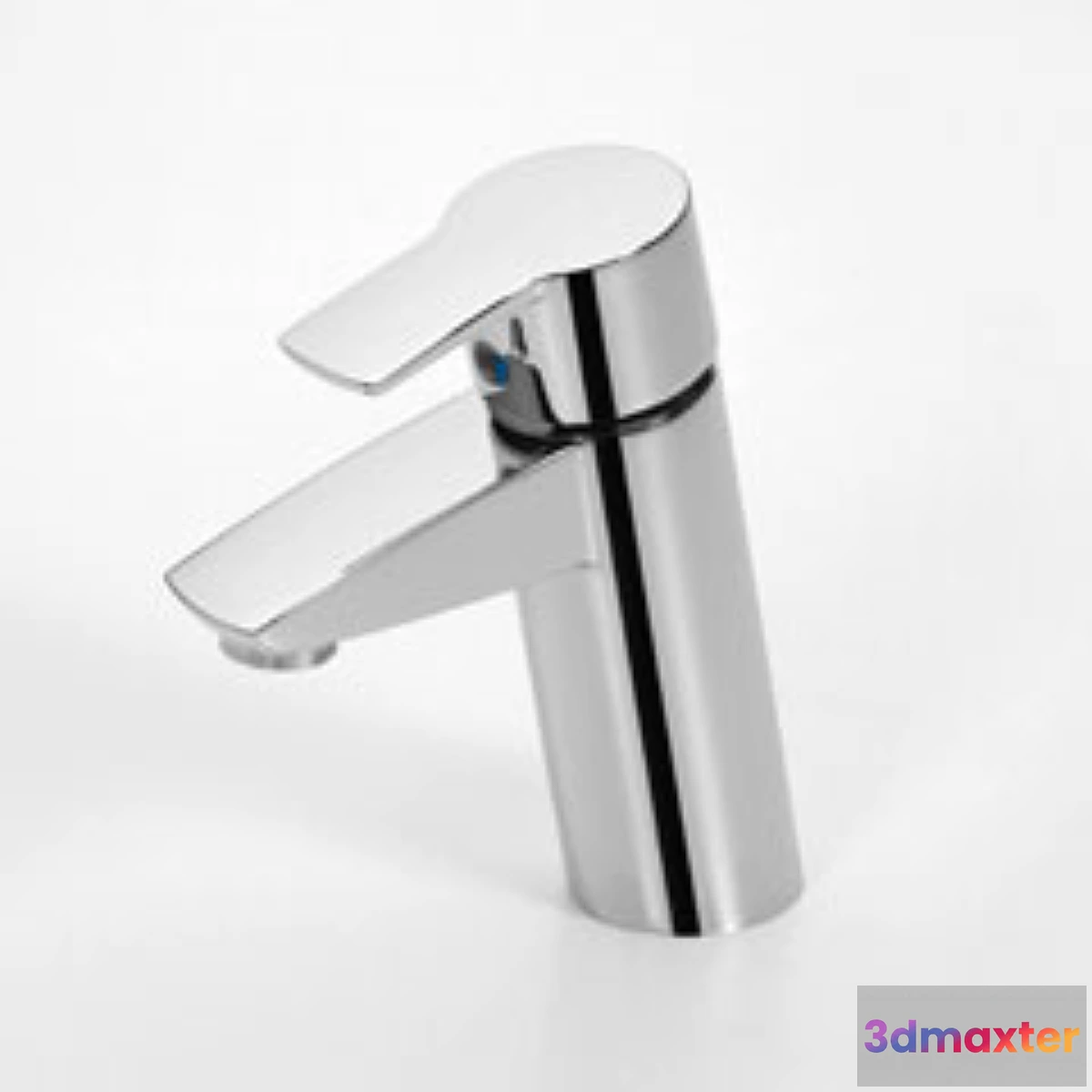 799256 - Washbasin faucet
