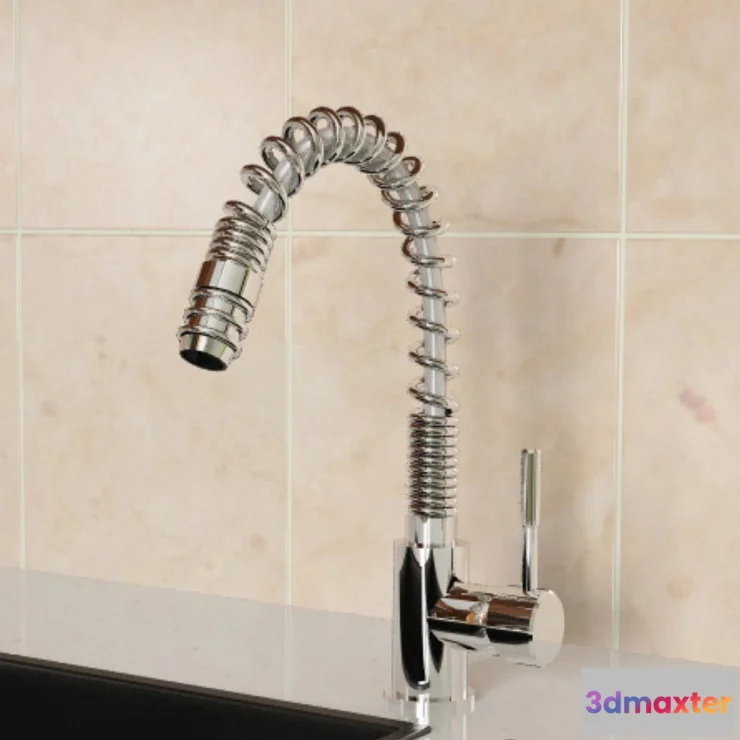 799260 - mixer - No.3