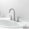 799272 - Faucet - No.7