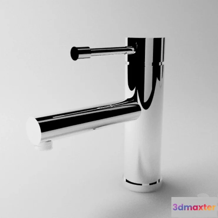 799288 - Nivona mixer