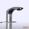 799298 - Faucet - No.8