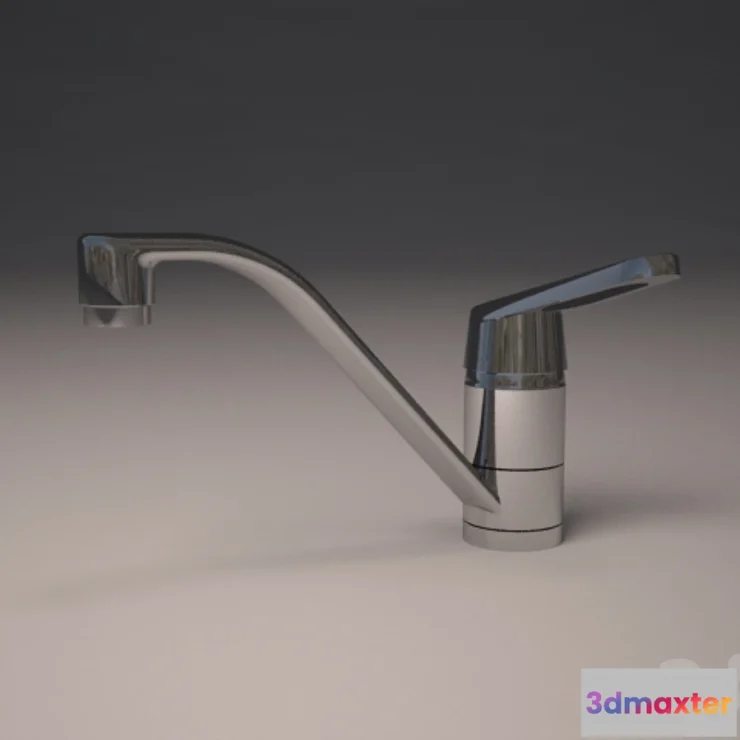 799304 - mixer - No.5