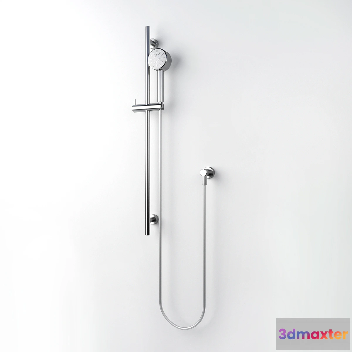 808270 - Antonio Lupi Bikappa BK152